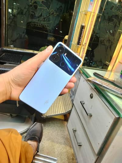 itel p40###03346134578