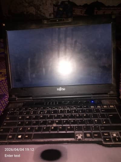 used laptops