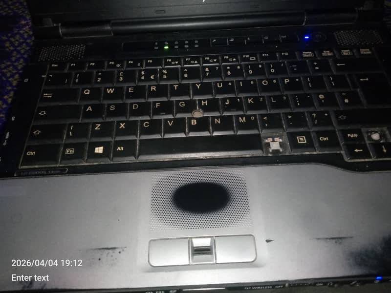 used laptops 3