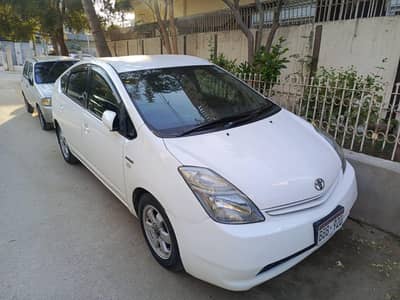 Prius Hybrid BT corolla cultus alto civic