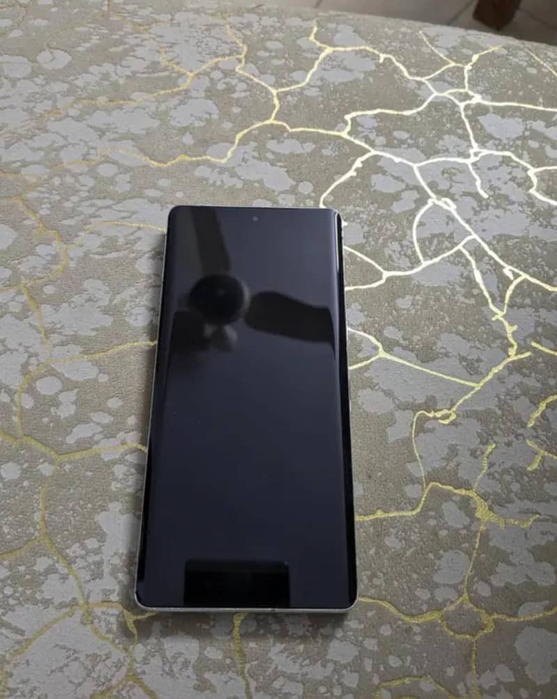 google pixel 7 pro 0