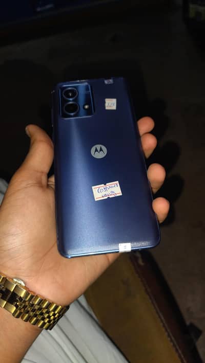 Motorola g style 2023 for sale