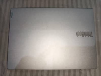 Lenovo ThinkBook G14