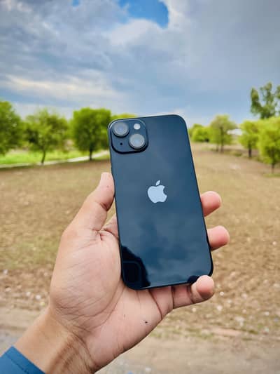 iPhone 14 Factory Unclocked Urgant Sale