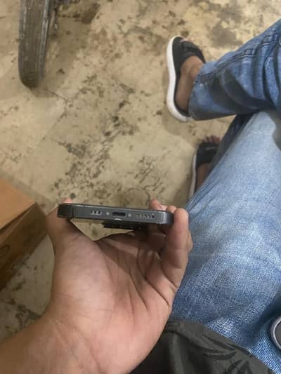 iPhone 14pro for sale