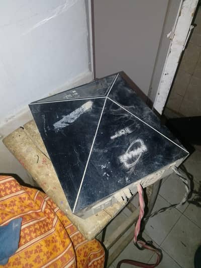 Excellent HomeAge UPSUPS/Inverter