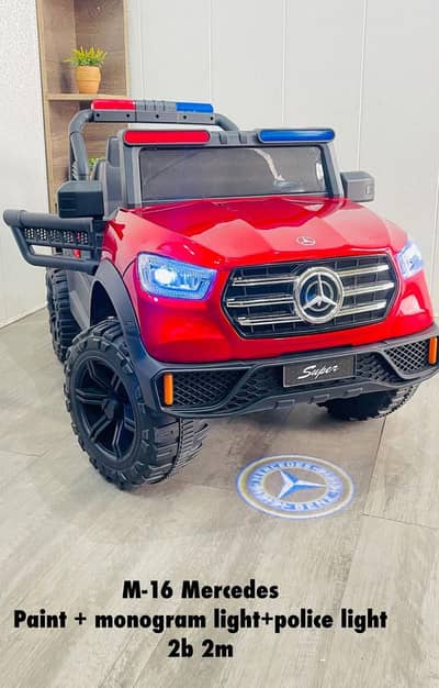 Kids Jeep / Car / Bike / Electirc / Battery Operated / Baby Toys Sale