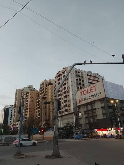 Maid Required for small house family