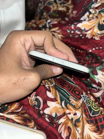 Samsung A51 pta approved