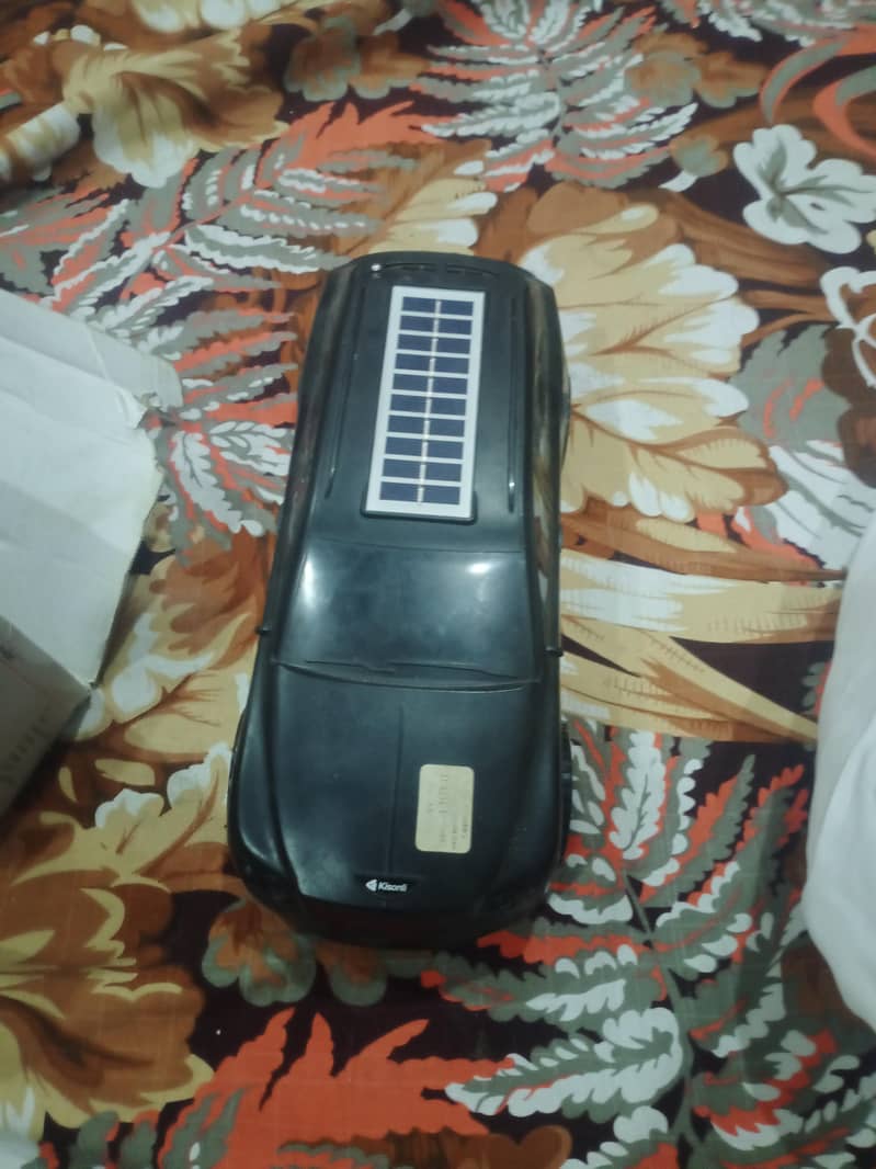 dack new condition 0