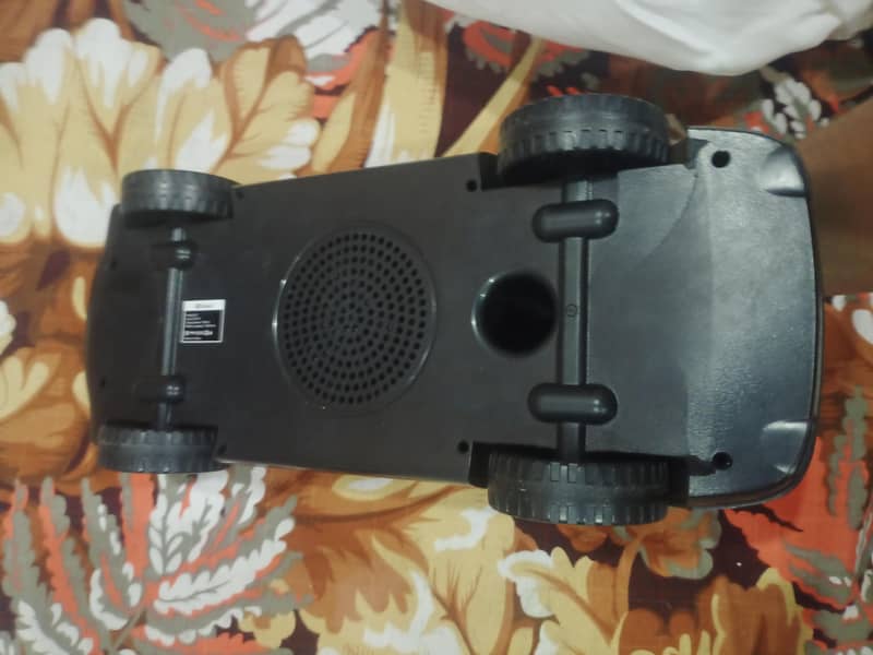 dack new condition 1