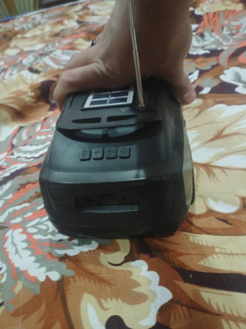 dack new condition 2