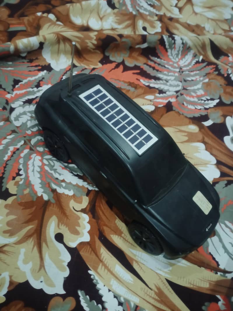 dack new condition 3