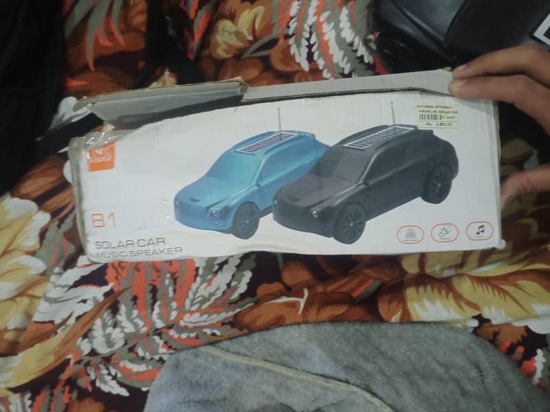 dack new condition 4