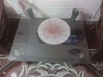 center Table for sale