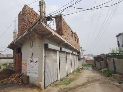 House for rent in alipur islamabad
