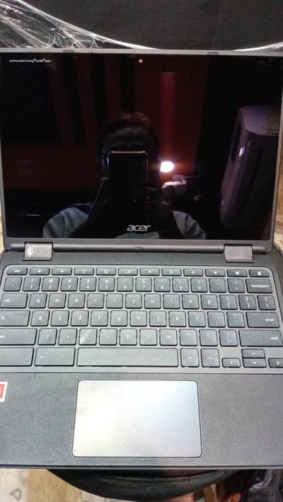 Limited Fresh Stock @ Reasonable Price