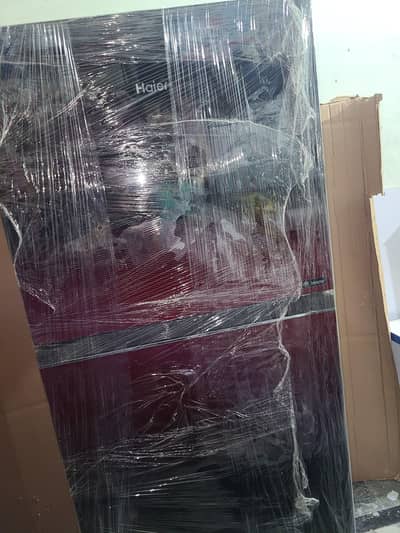 haier refrigerator fridge touch panel dawlance