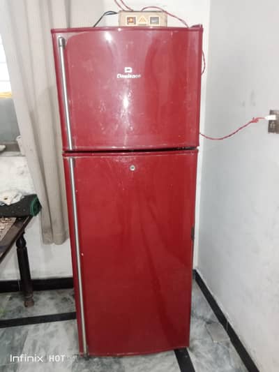 Dawlance Fridge for Sale
