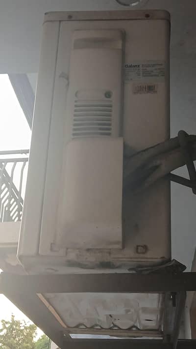 galanz 1.5 ton Split AC