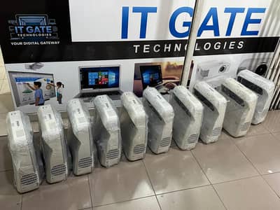 Epson , Panasonic , Sony , Viewsonic , Optoma , Acer , NEC , Hatachi