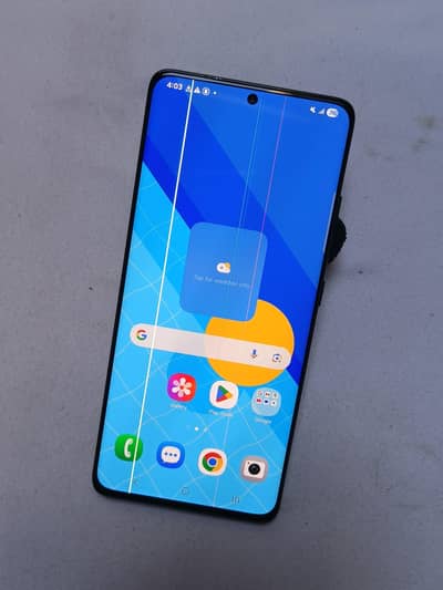 Samsung s21 ultra 5g 12/128