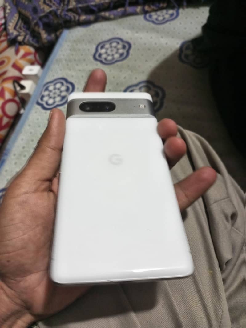 pixel 7 pta 1