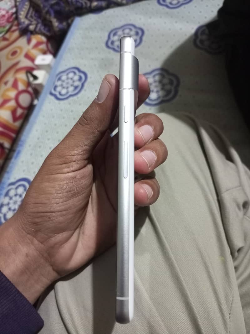 pixel 7 pta 3