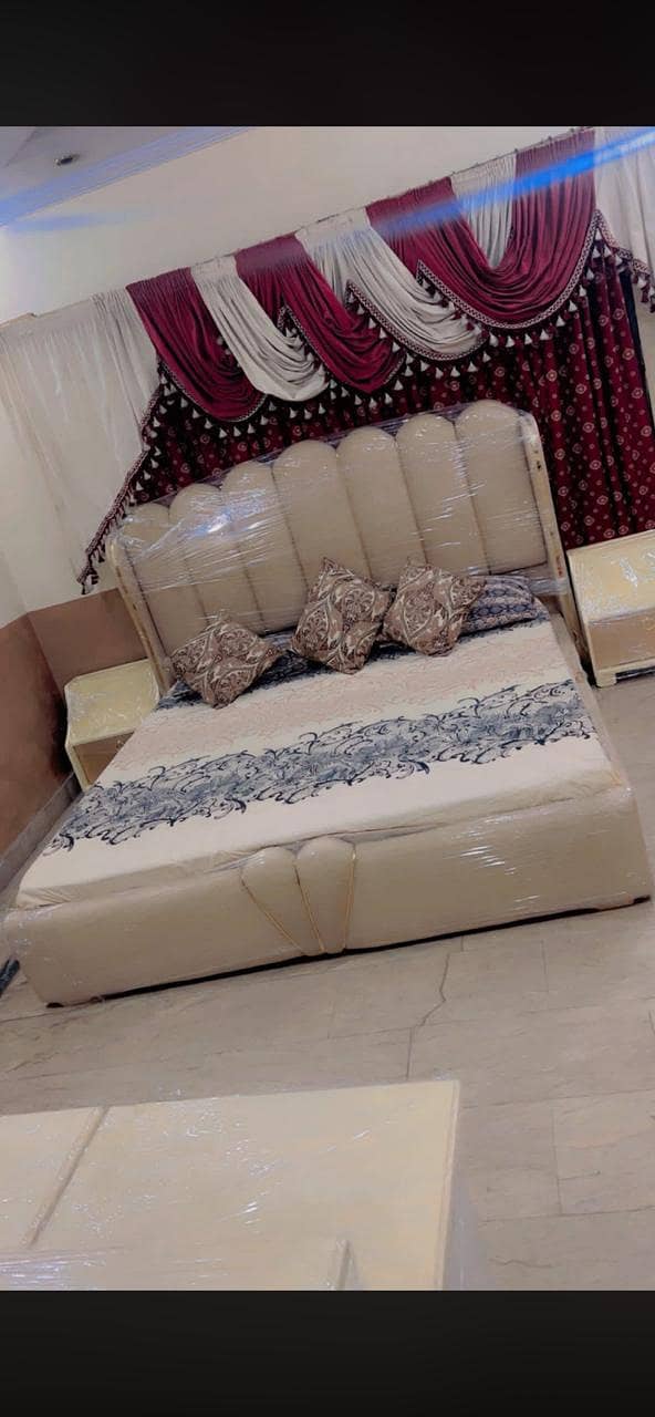 bed set king size 0
