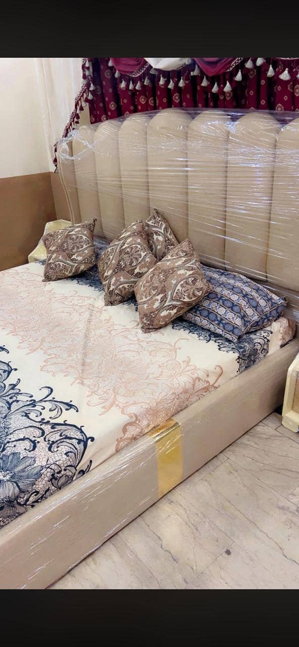 bed set king size 1