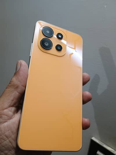 brand new set with 10 month warranty bhi hai(6+128GB)0333-7940701