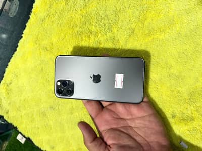 iphone 11 pro 64gb non pta