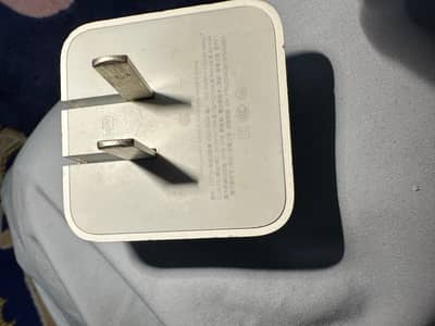 iphone original product charger cable