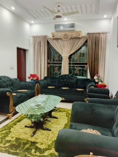 sofa set & Table set & couch