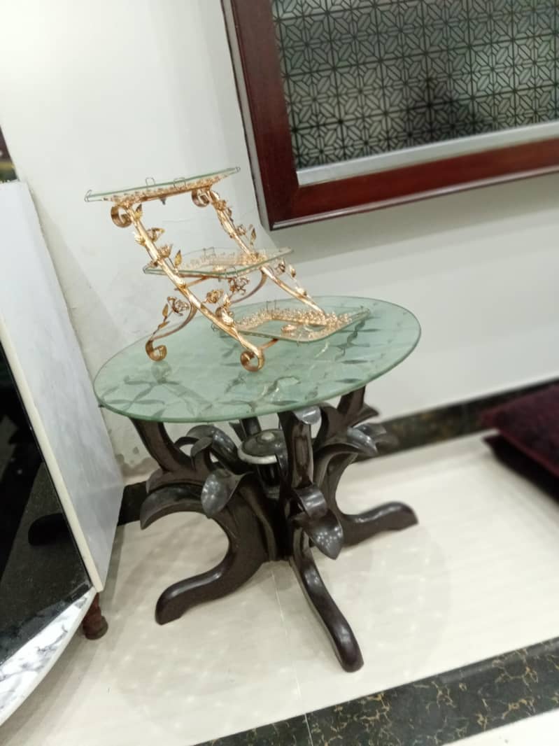 sofa set & Table set & couch 5