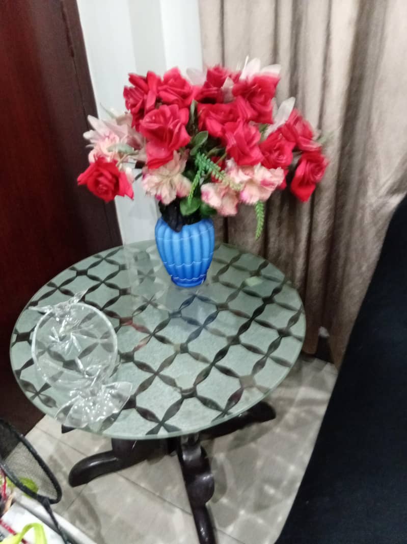 sofa set & Table set & couch 6