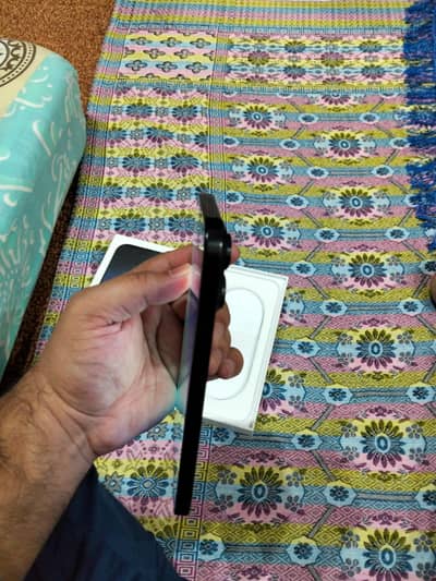 16 pro max  Whatsapp number +92 301 6196663