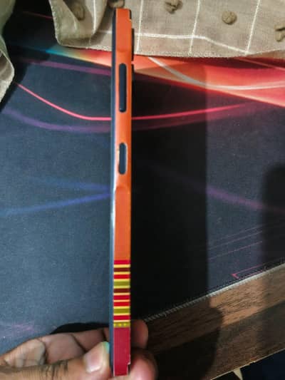 A06 3 4 month use huwa hai bs