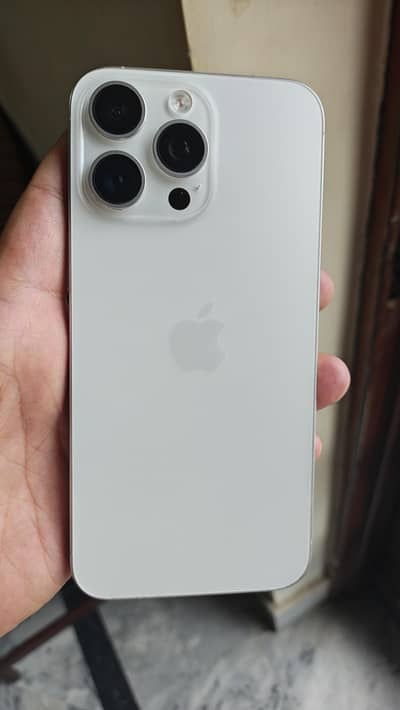 iphone 15pro max 512 POORA ADD PERH K CONTACT KREN