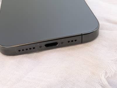 no pta jv 88 healt 128 jb 3184815505