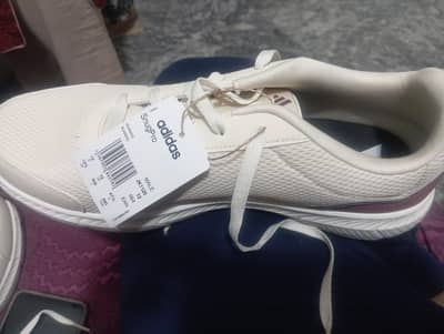 new joggers original Adidas