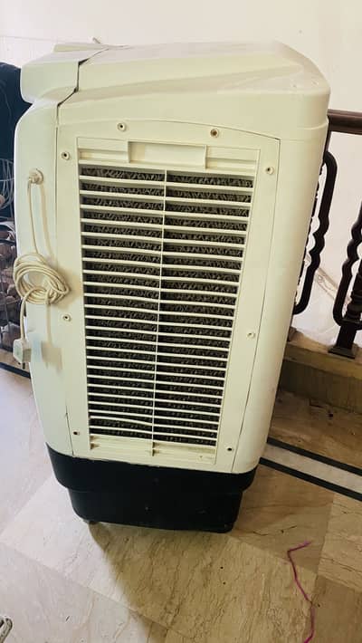Air cooler super Asia original all ok