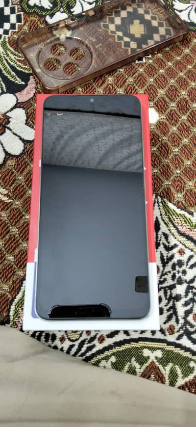 Xiaomi Redmi 14c 12/128