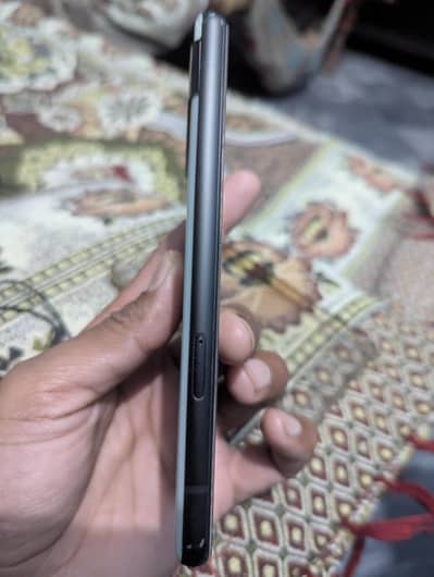 Google pixel 6a  dual sim online proved