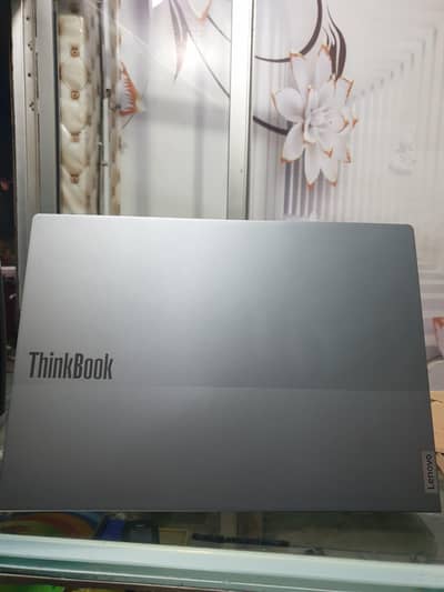 lenovo Think book G14