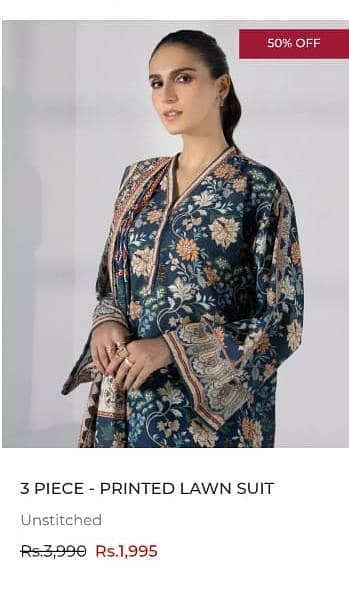 Treat 125 in good condition