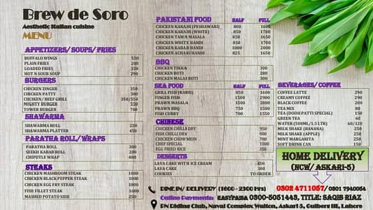 good helper chef required  urgent