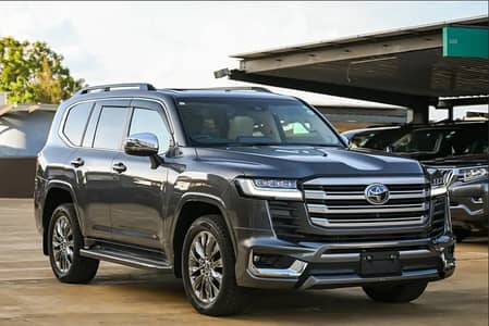 Rent A Car in Lahore Coach | Wedding Bus | Trip & Tour Bus