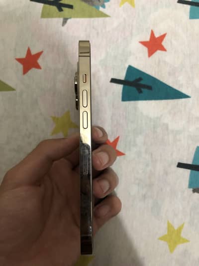 iPhone 14 Pro 10/10, 256gb, Non PTA Urgent Sell‼