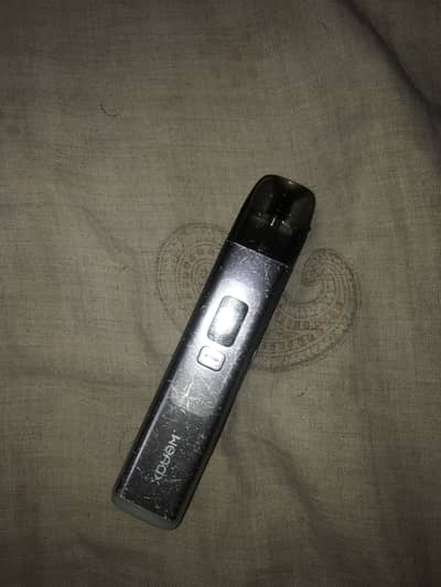 Geekvape rough condition works perfectly urgent sell